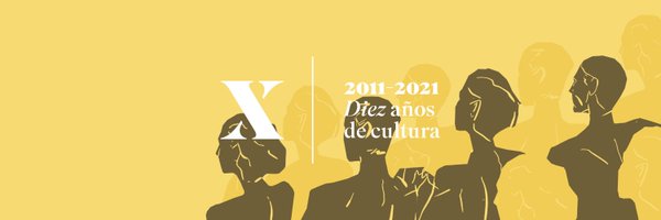 SDRCreativa Profile Banner