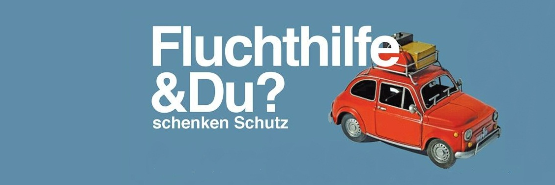 Fluchthilfeat's profile banner image