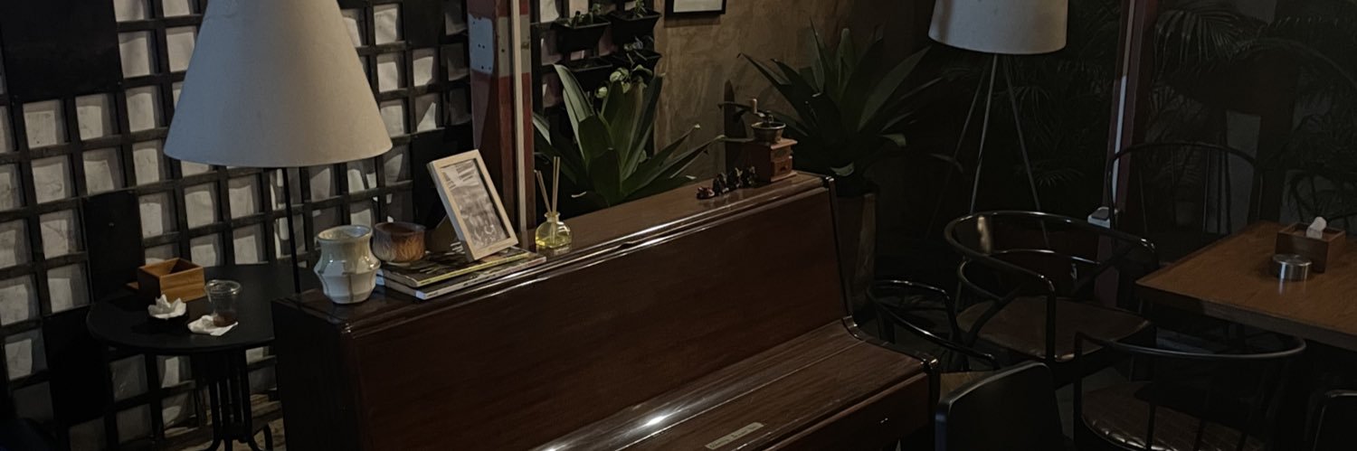 srysrysry15's profile banner image