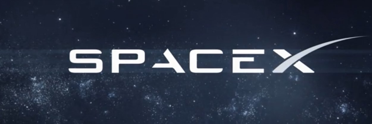 ceo_spaceX234's profile banner image