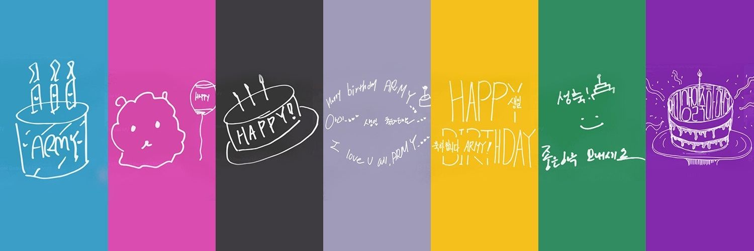 yyy_e_'s profile banner image