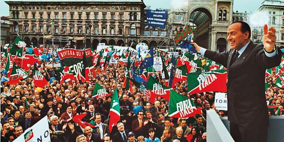 ForzaItaliaMi's profile banner image