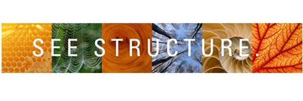 MBJEng Profile Banner