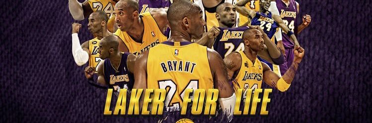 Melanie 🌊🌊🌊 banner