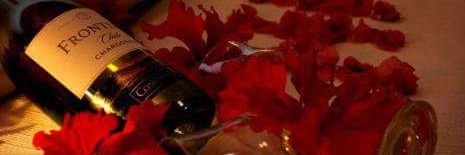 LMR4lif's profile banner image