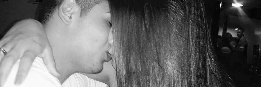 poxxa_lets's profile banner image
