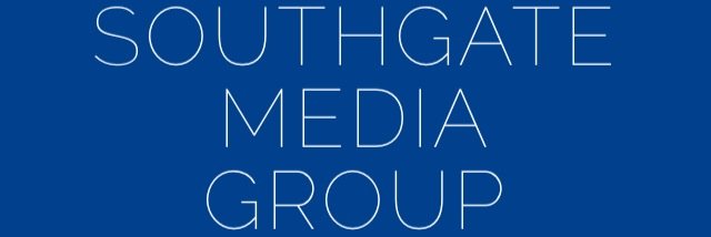 SouthgateMediaGroup banner
