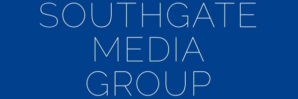 SMGPods Profile Banner