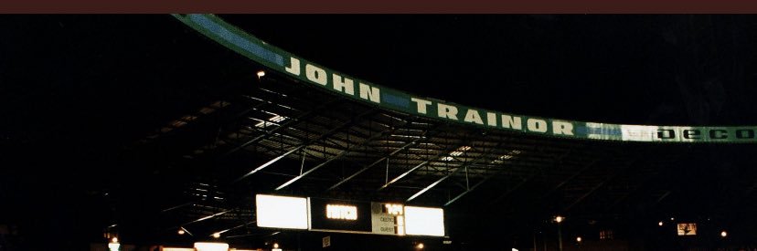JohnTrainor's profile banner image
