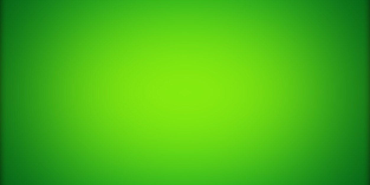 _iPostComedy_'s profile banner image