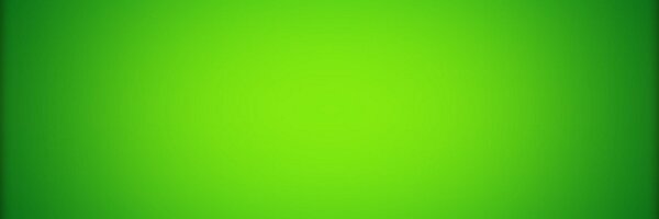 _iPostComedy_ Profile Banner