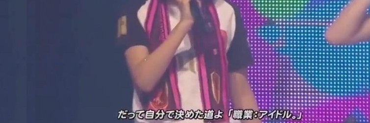 haruka_talk's profile banner image