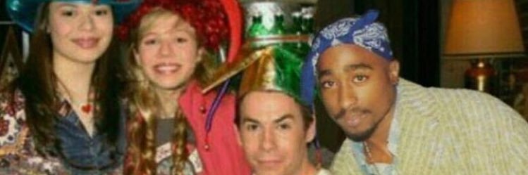 StayJuuggin's profile banner image