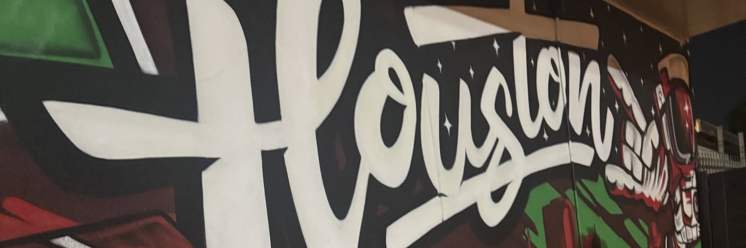 Corobetter's profile banner image