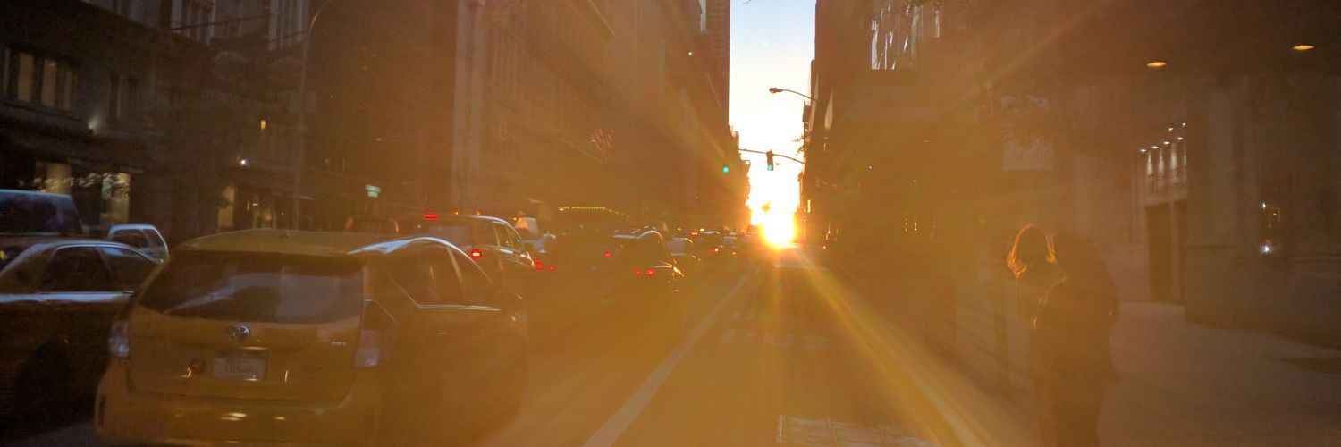 Andrew Kim ☭🍞🌹😷💉x4 banner