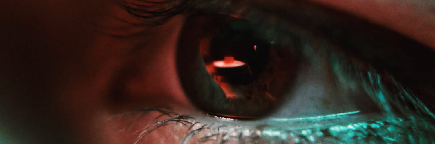 Wxnza's profile banner image