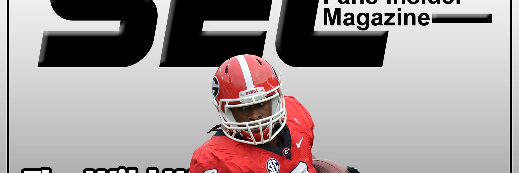 SECMagazine's profile banner image