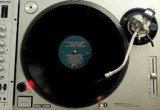 Siyanda_DBN's profile banner image
