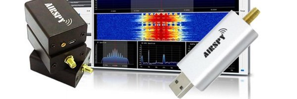 airspy_com Profile Banner