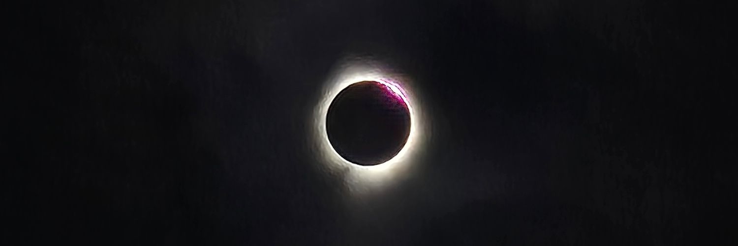 𝓜𝓻. 𝓛𝓸𝓬𝓴𝓮 banner