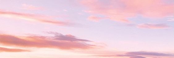 maubenziger's profile banner image