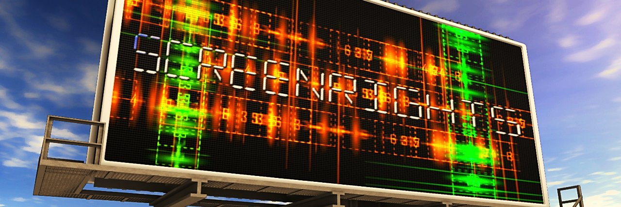 ScreenRights's profile banner image