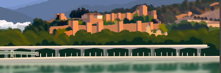 AFdezAa's profile banner image
