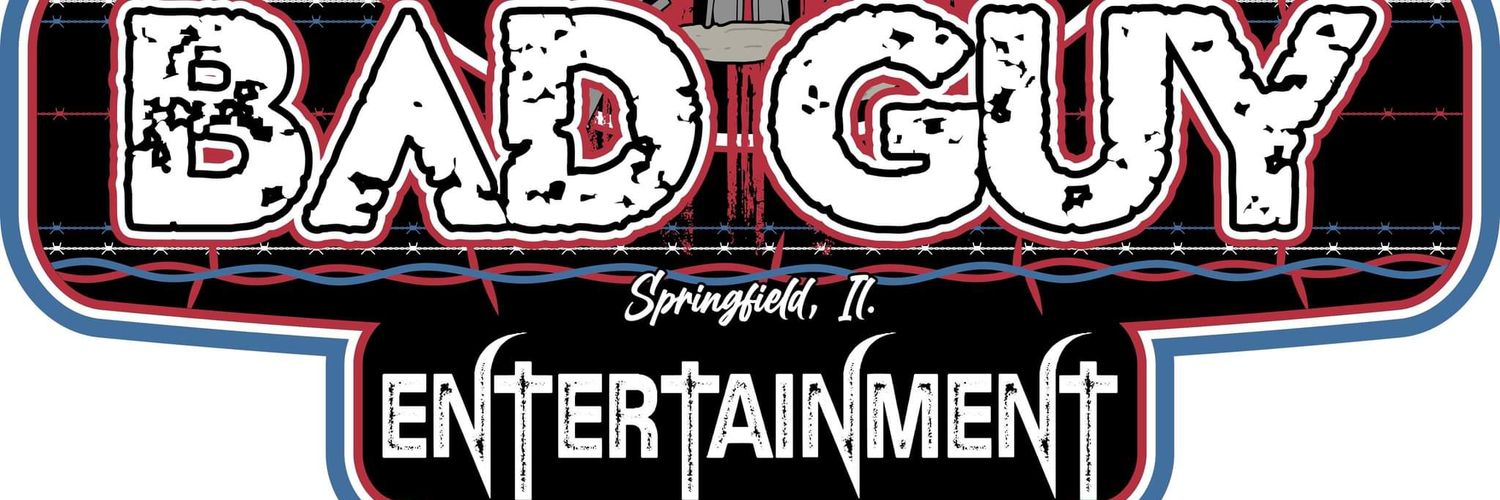 Bad_Guy_Ent's profile banner image