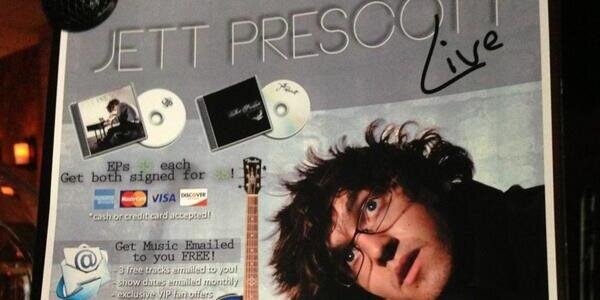 1JettPrescott's profile banner image