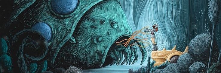BestVelkoz's profile banner image