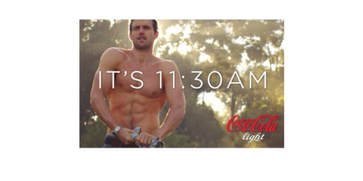 SoofxBas's profile banner image