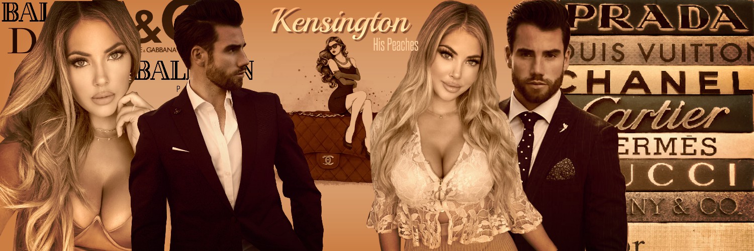 ChicByDesign's profile banner image