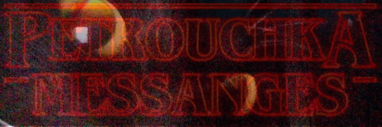 mamass22's profile banner image
