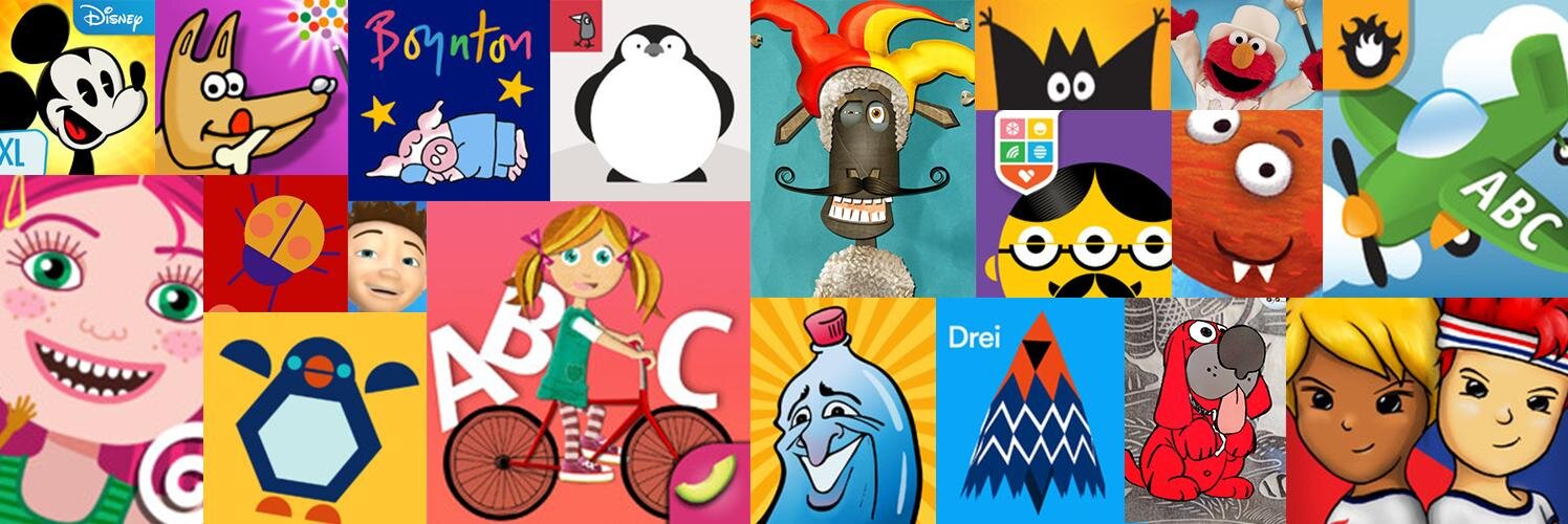 TechwithKids banner