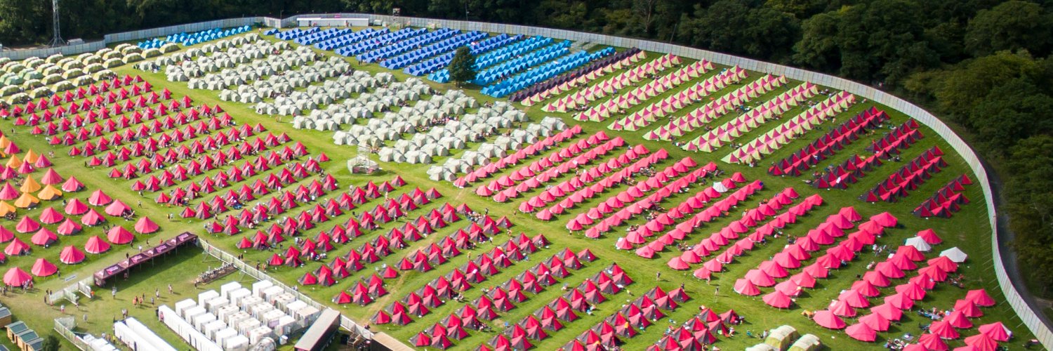 PinkMoonCamping's profile banner image