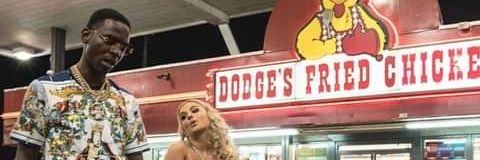 deedeejs__'s profile banner image