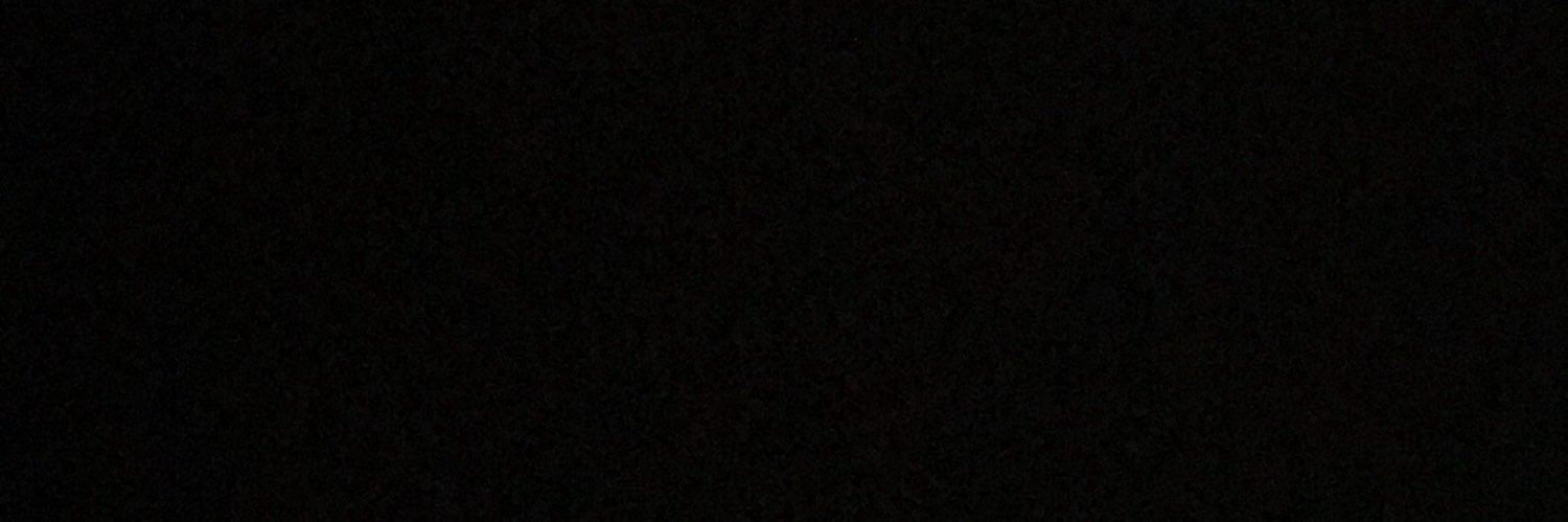 rgeeXO's profile banner image