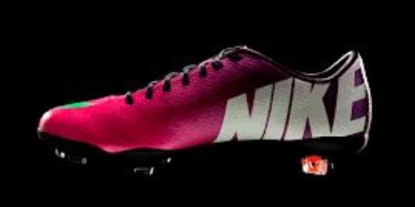 NikeEspa's profile banner image