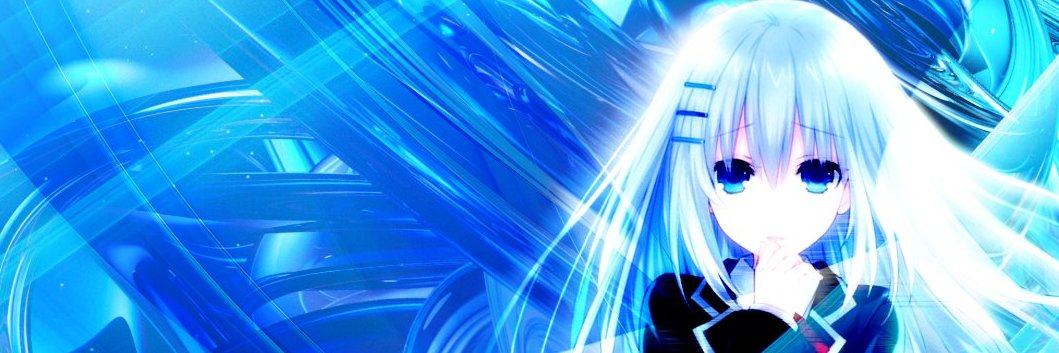 mgp220's profile banner image