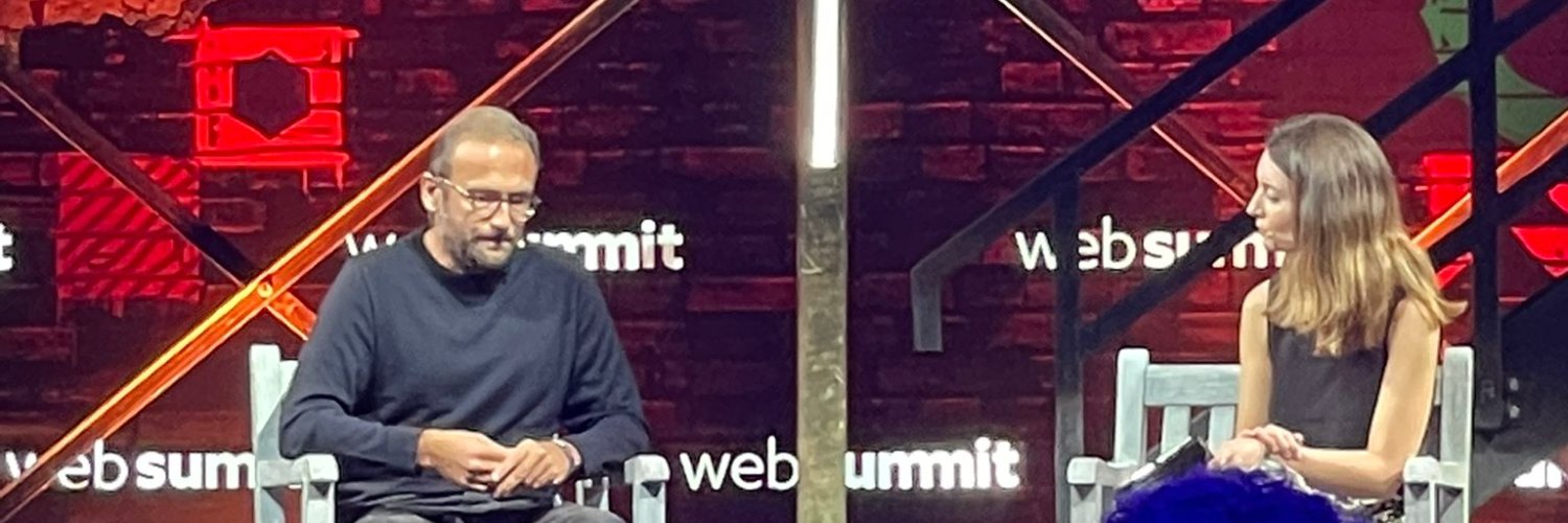 Bryony Collins banner