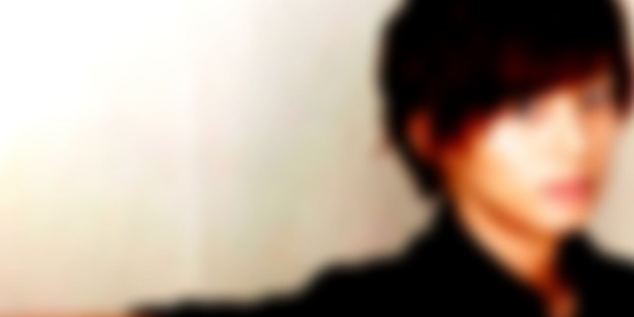 _______O317yt's profile banner image