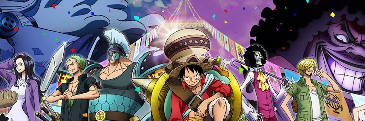tastytoe42's profile banner image