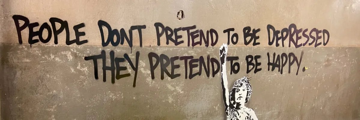Neo__TA's profile banner image