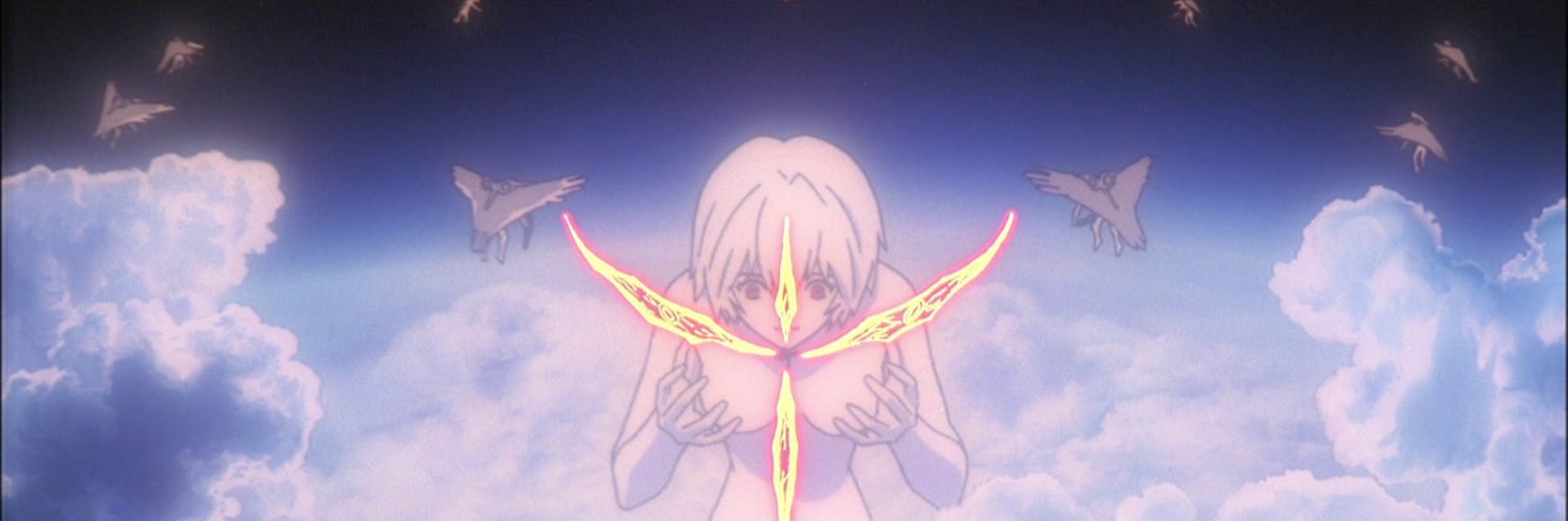 JuanchoSolar's profile banner image