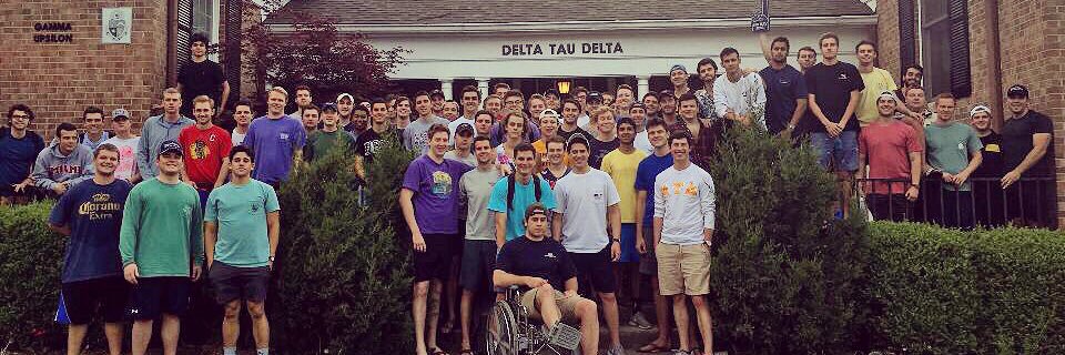 Miami Delt banner