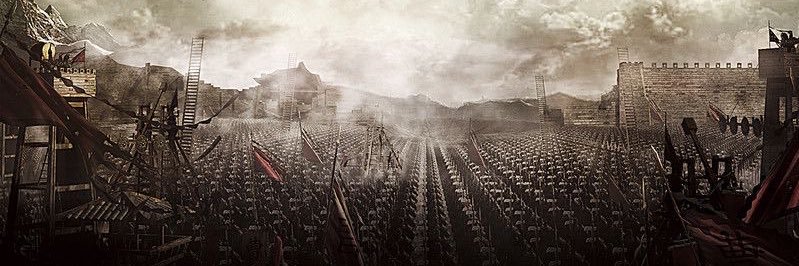 Programmed Minds banner