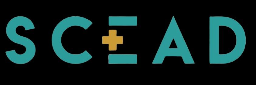 sceadfoundation's profile banner image
