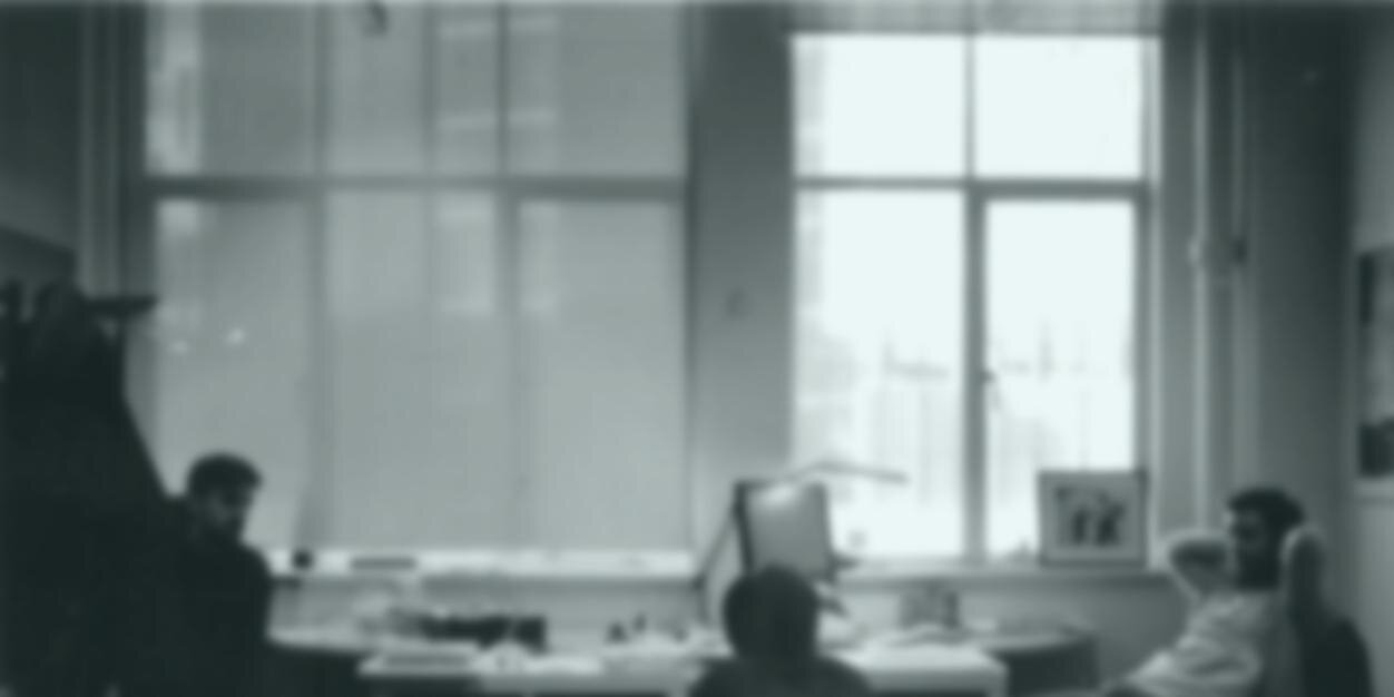 digitalcogo's profile banner image
