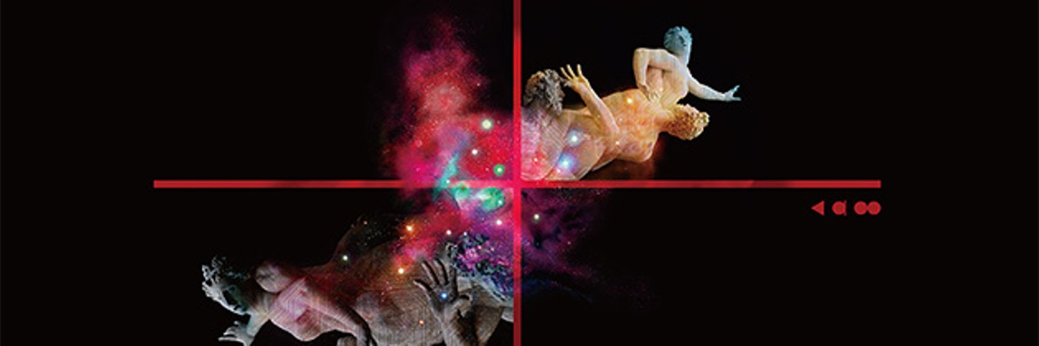K_Sakuc's profile banner image