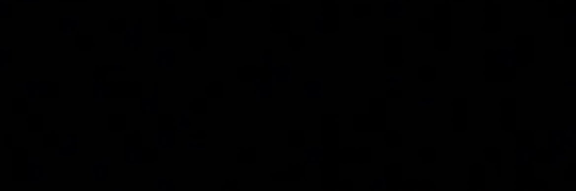 DevinStoops's profile banner image